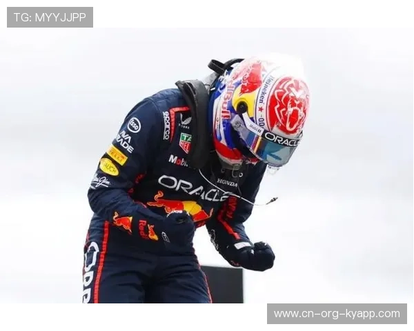 F1摩纳哥站雨战落幕，维斯塔潘再夺分站桂冠，f1摩纳哥站排位赛