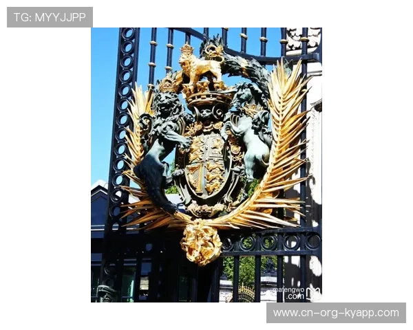 克里斯塔尔宫对抗邓迪联，胜利之门渐近，克里斯塔尔里德