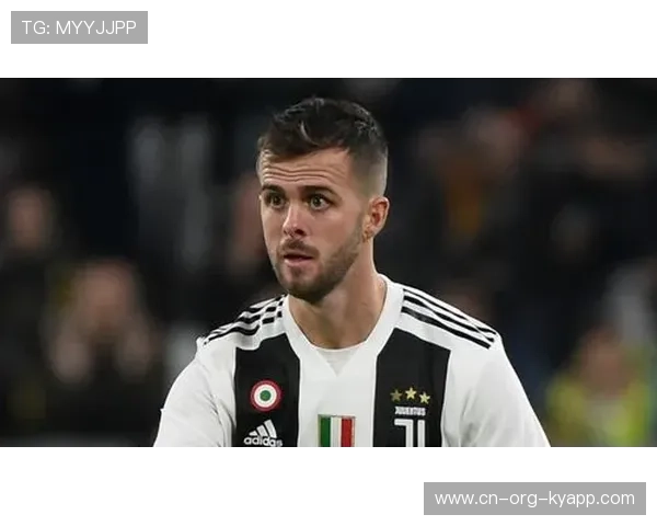 尤文若改善配合效率，赛场影响力成倍增长