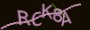 validcode