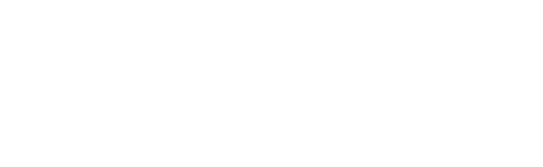 KAIYUN APP (开云app)官方 - ios/安卓 KAIYUN SPORTS