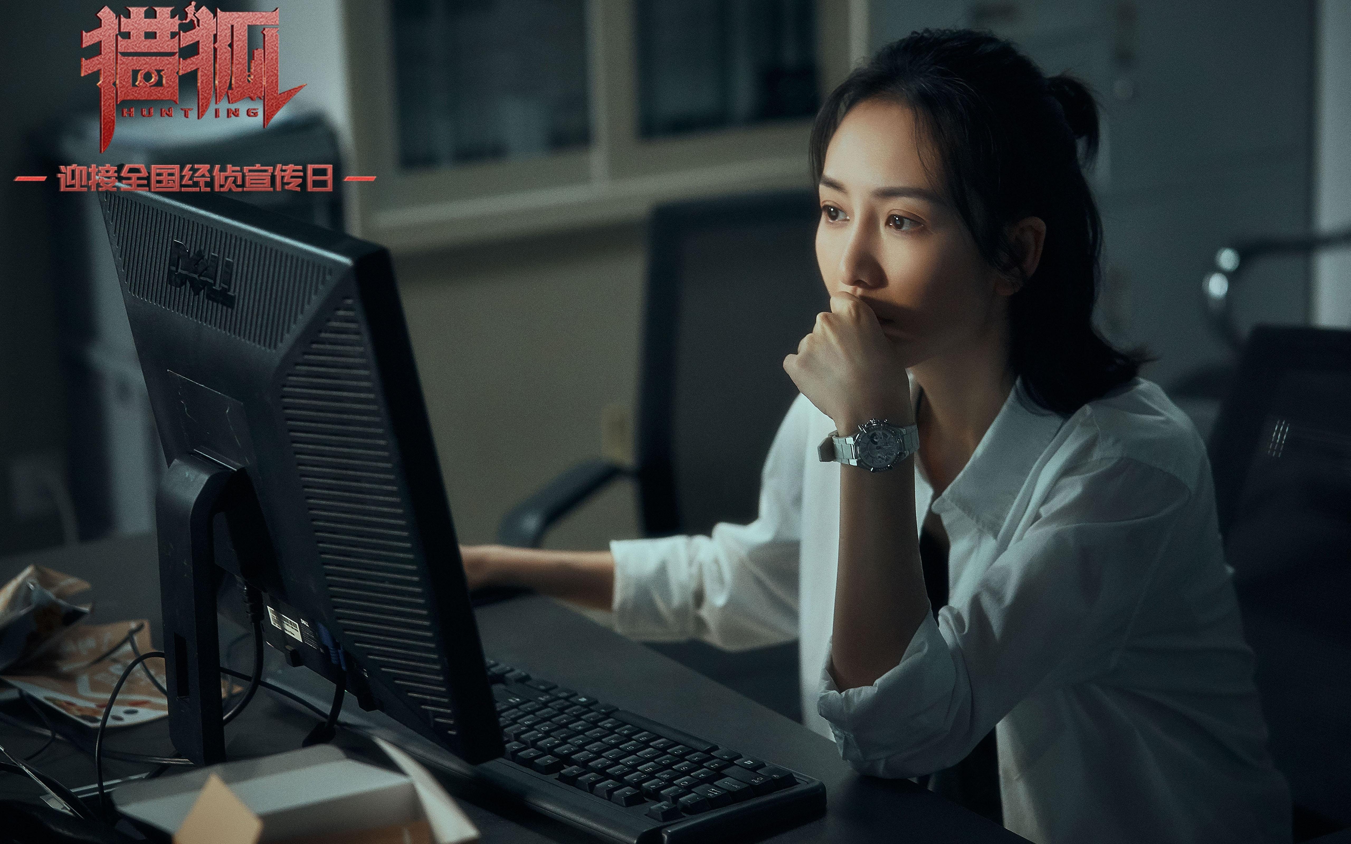 开云体育官方网入口-NBA联盟合同买断机制及其经济影响，nba买断合同球员得不到钱了吗