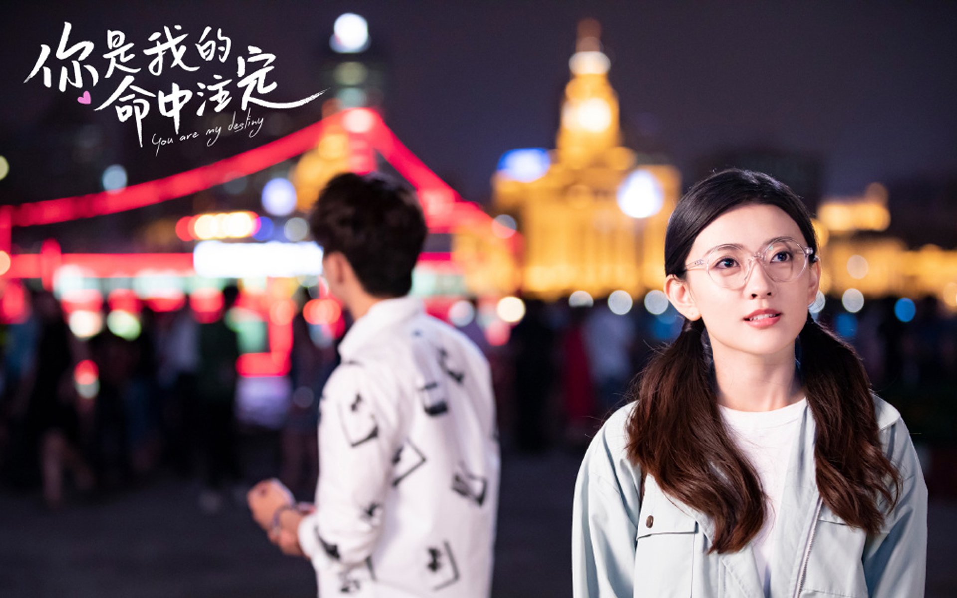 开云官网登录-法甲球员视觉-认知训练对战术执行延迟反应的缓解效果