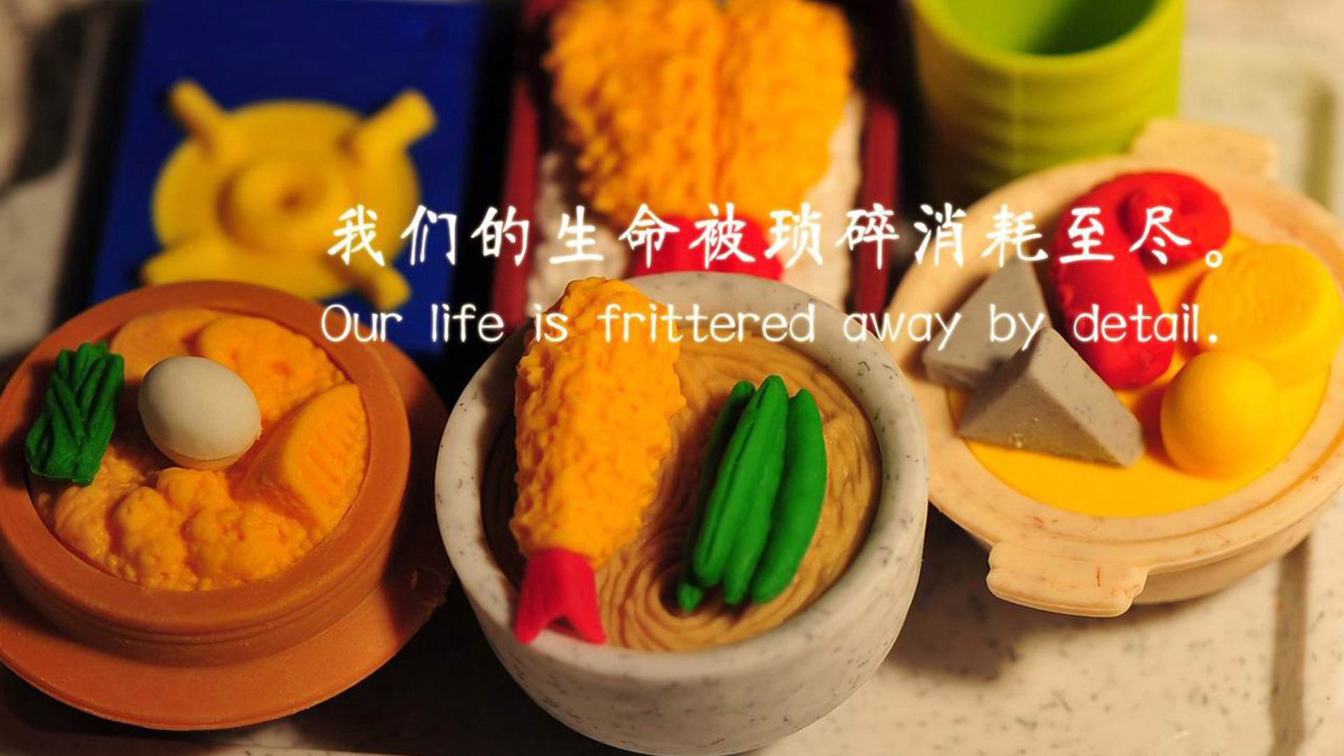 英超运动医学对高强度比赛疲劳恢复的干预效果，英超运动员