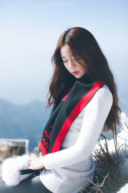 世界杯中国女足逆转 球员发挥超出预期，世界杯中国女足最好成绩