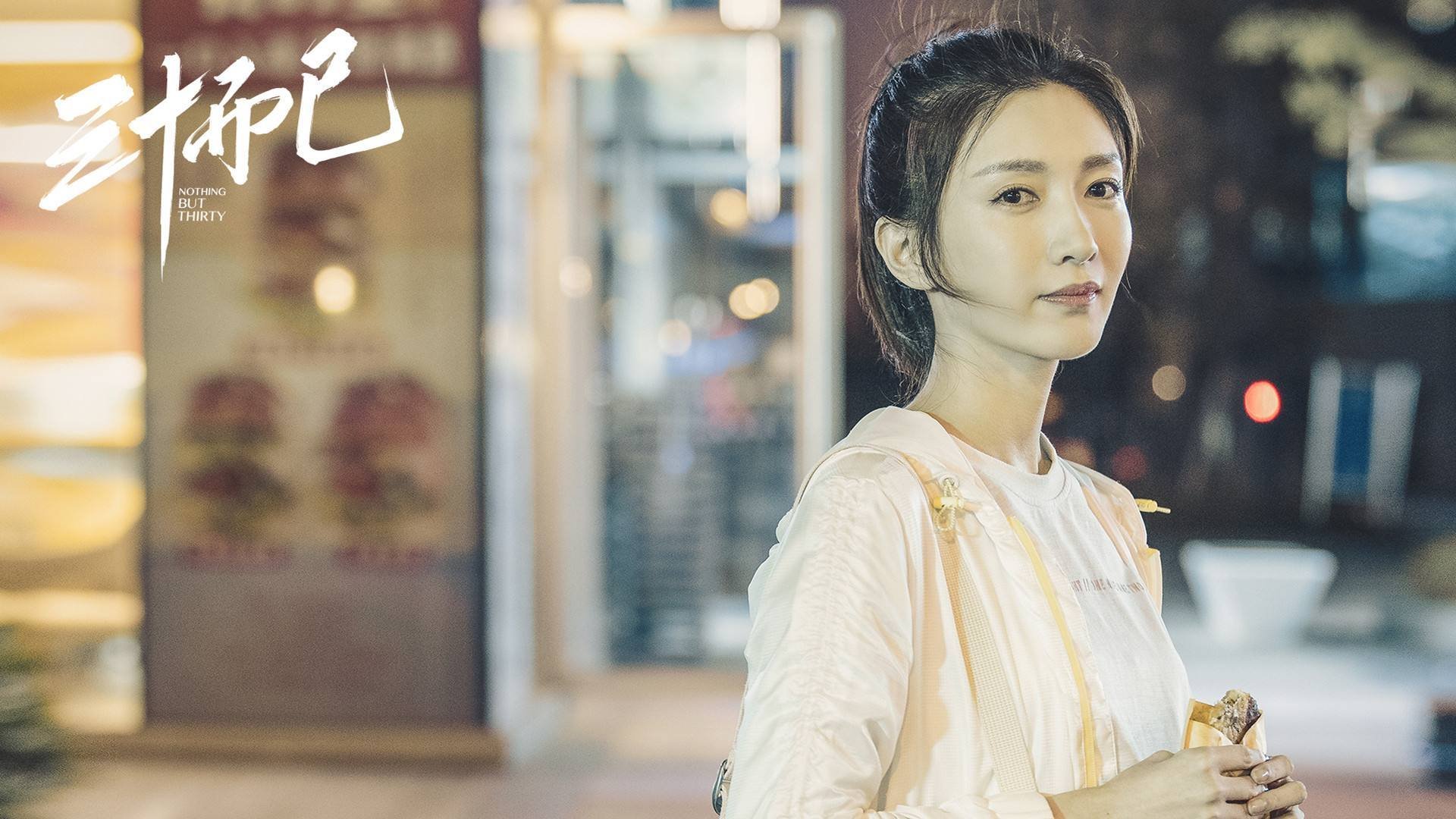 中国三人篮球女队世界排名升至第二，中国女子三人篮球世界冠军