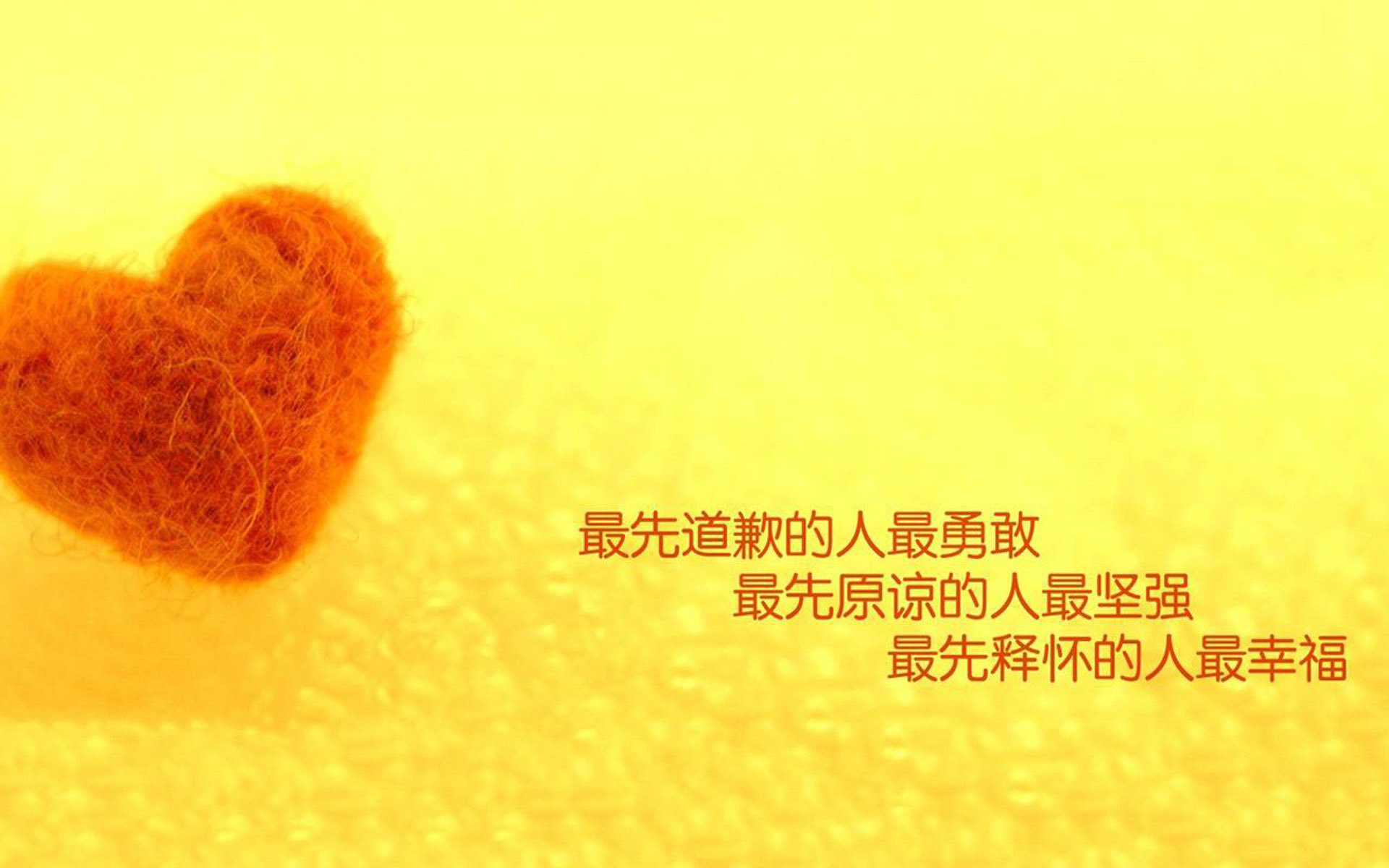 中国篮球文化建设任重道远需要全民参与,中国篮球的问题及解决方案