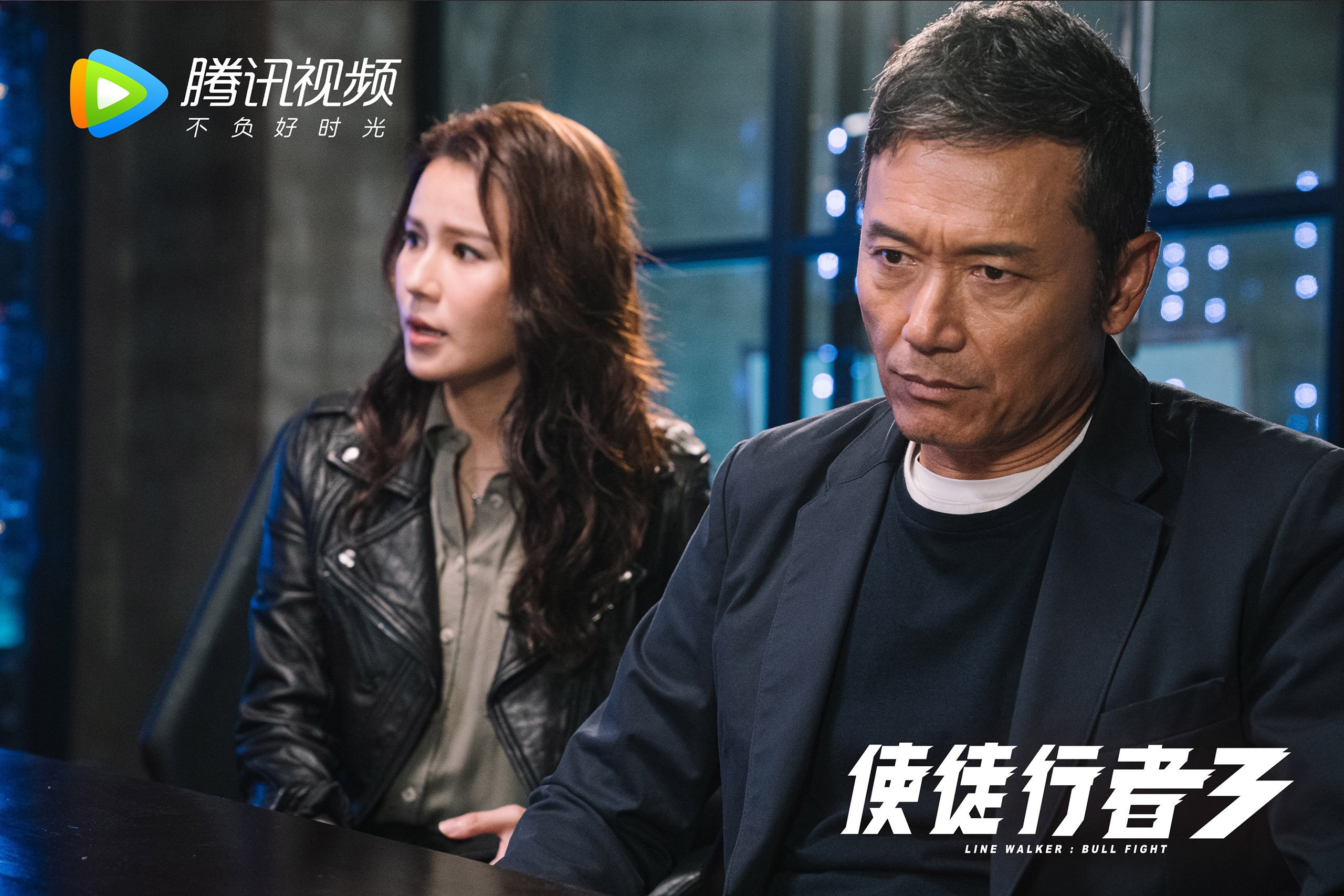 五大联赛下半场进球数变化是否反映体能训练科学性,5大联赛进球榜