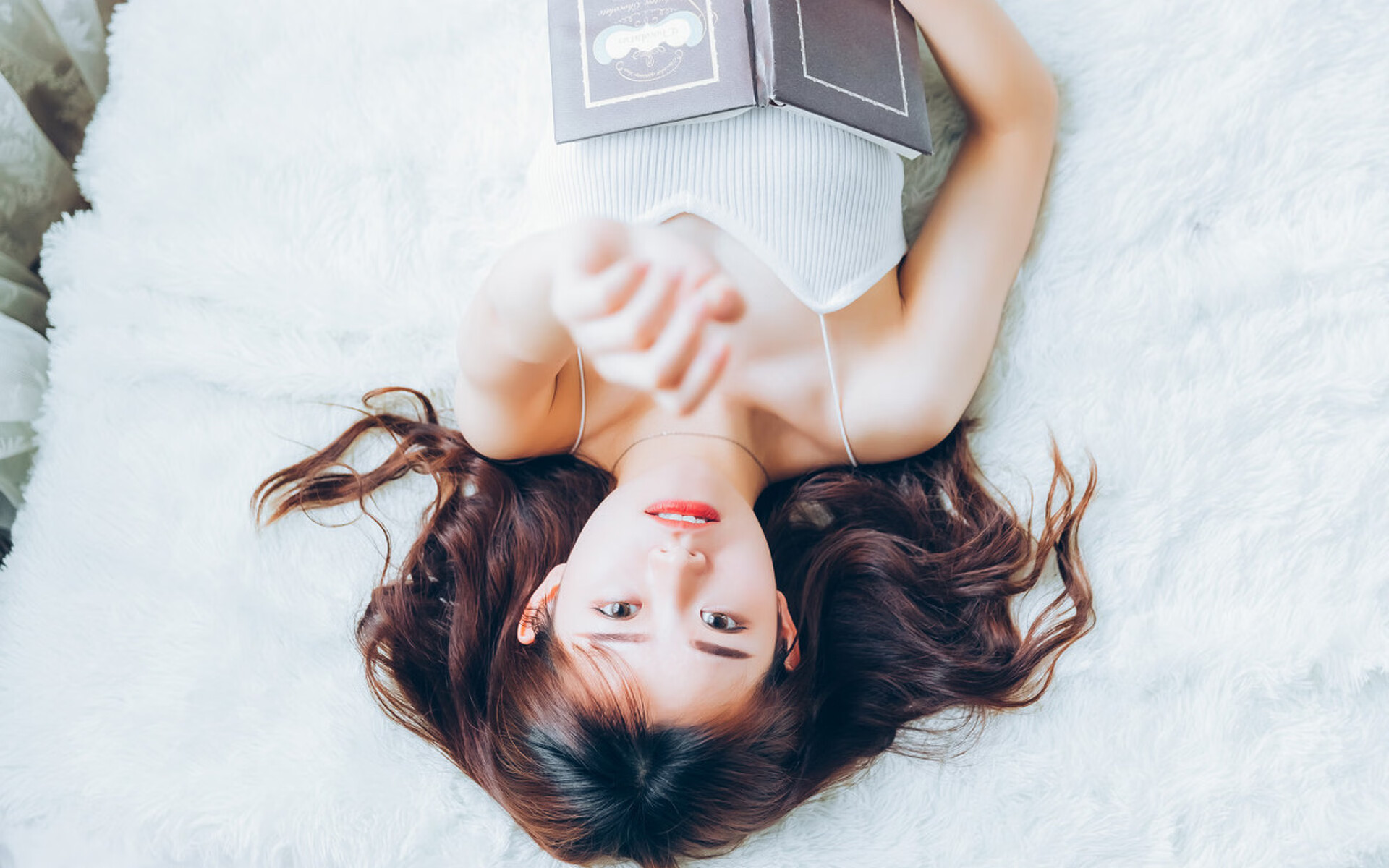 亚冠联赛国足迎战 技术细节备受关注,亚足联亚冠