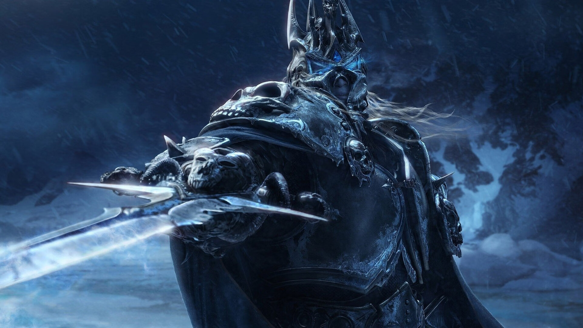 切尔西教练组寻求战术多样化突破,切尔西主教练简介