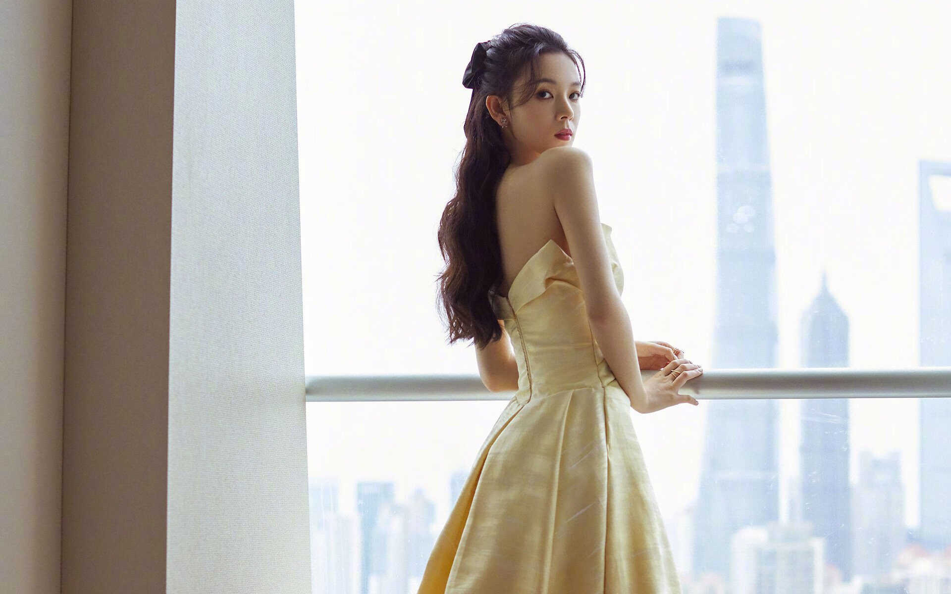 前15米冲刺段蝶泳技术评分榜,50米蝶泳视频