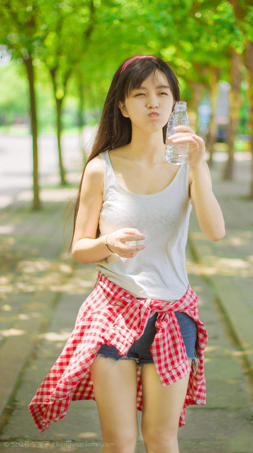 前15米冲刺段蝶泳技术评分榜,50米蝶泳视频