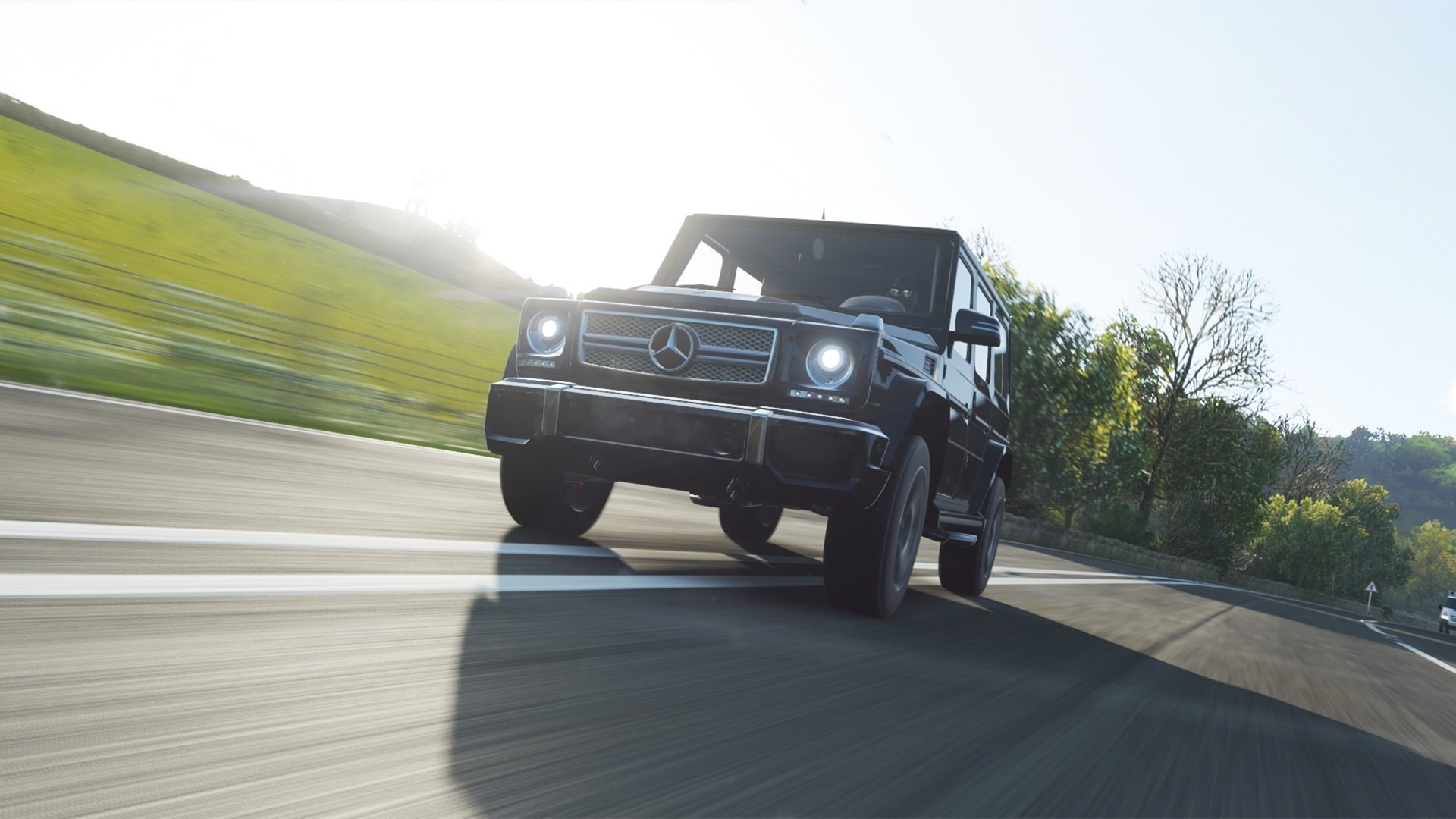 国家队中锋体系为何难以接轨现代打法,中锋队员