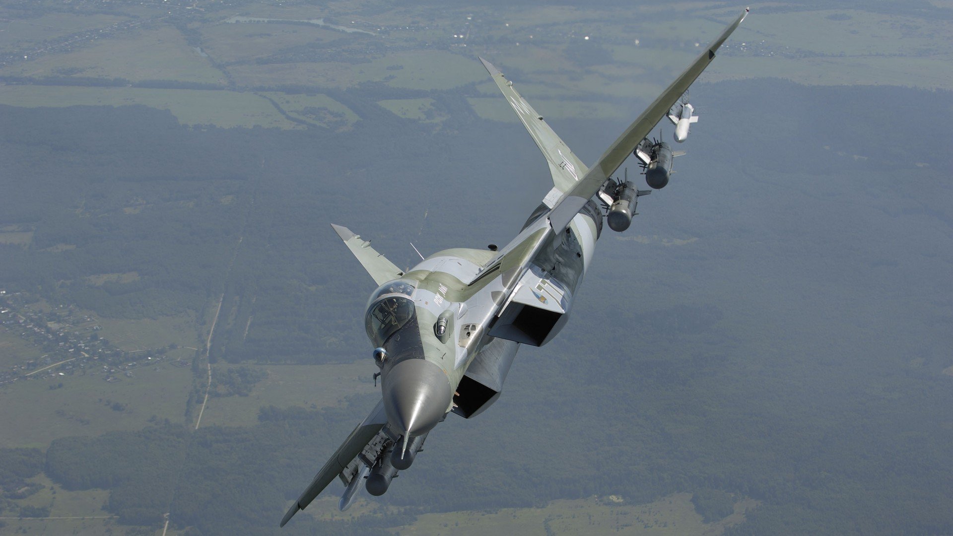 国家女篮积极吸收留洋球员丰富战术体系,中国篮球球员留洋名单