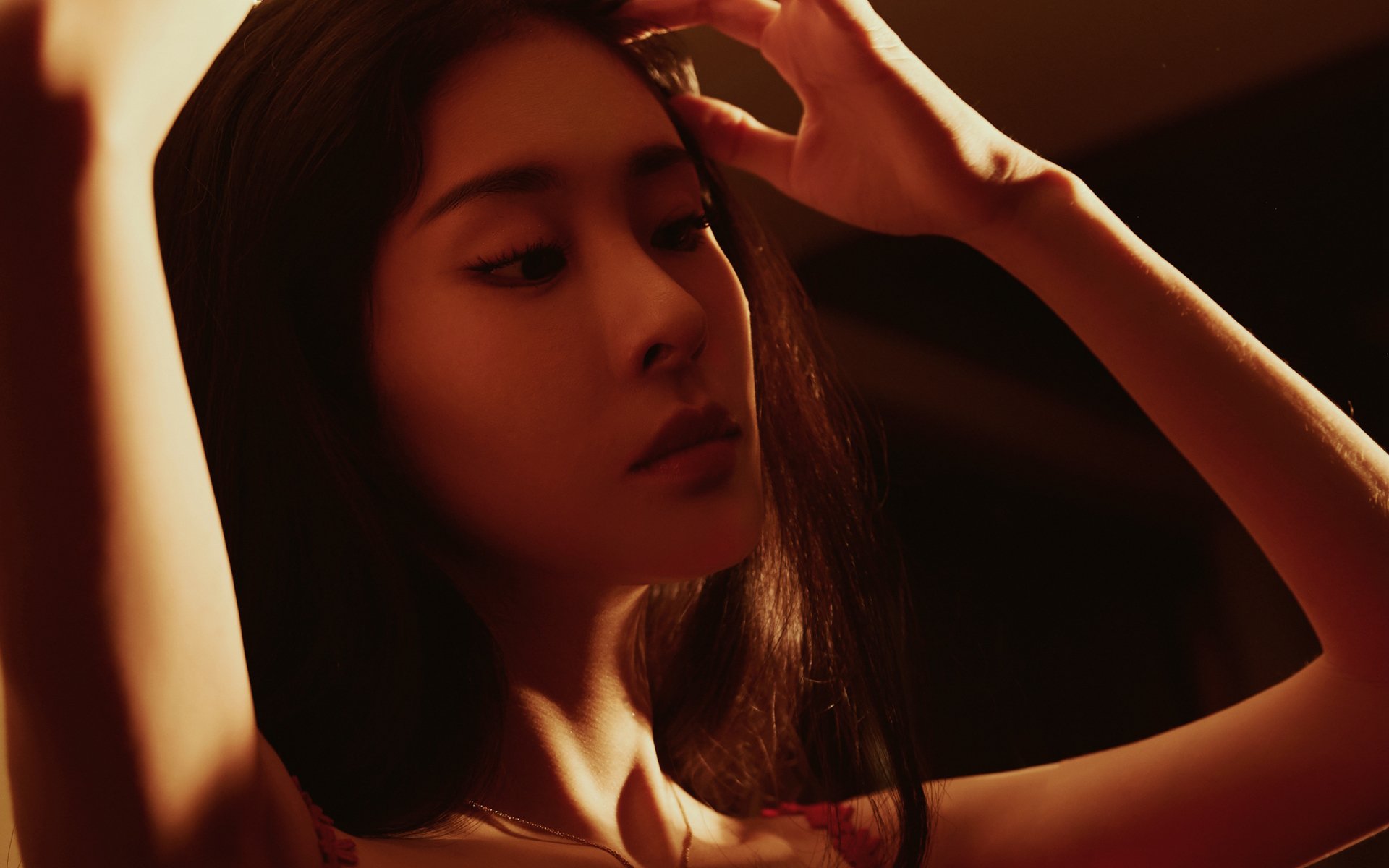 国家女篮积极吸收留洋球员丰富战术体系,中国篮球球员留洋名单