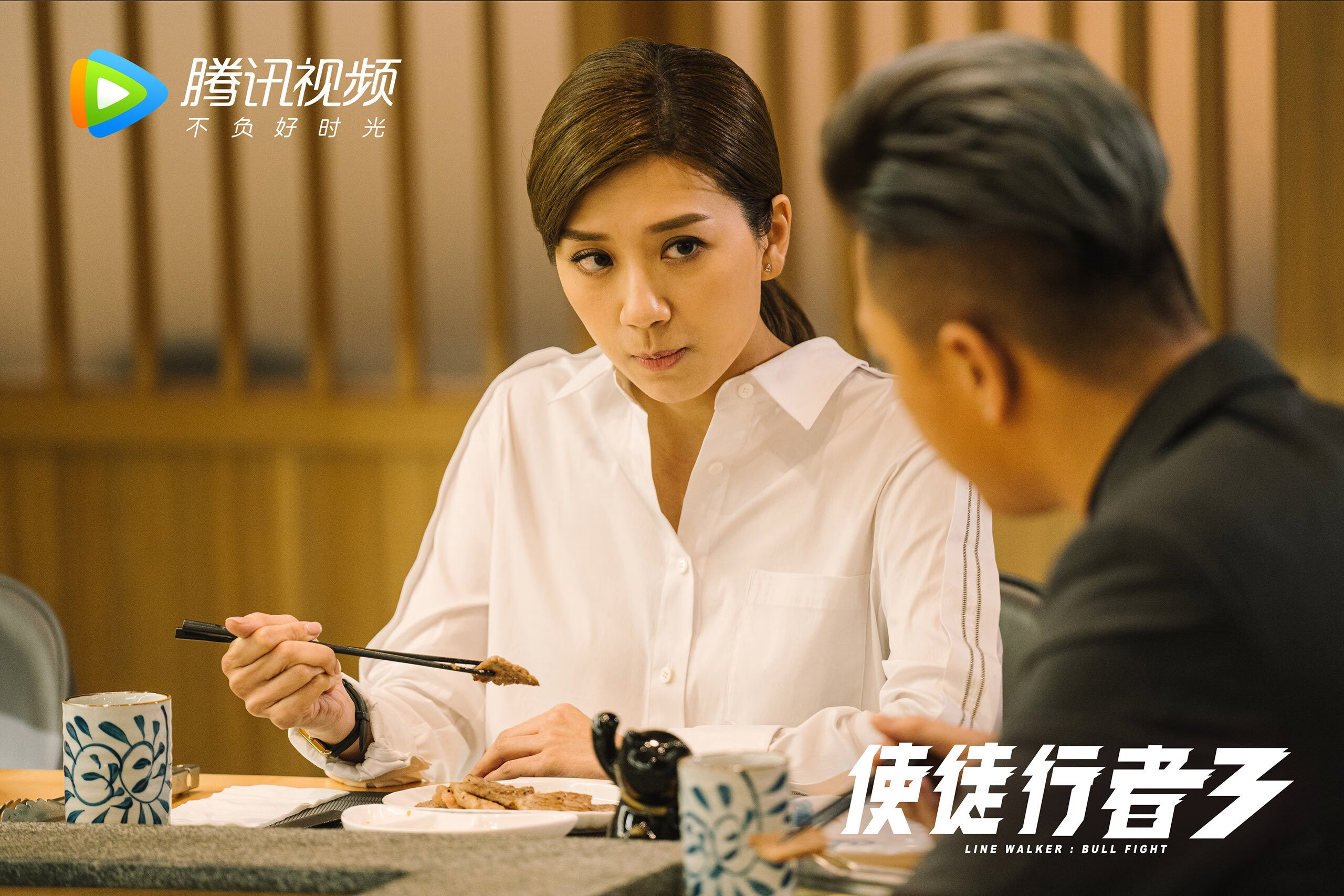 国家队赛前热身选择对手是否合理，国家队赛前热身选择对手是否合理呢