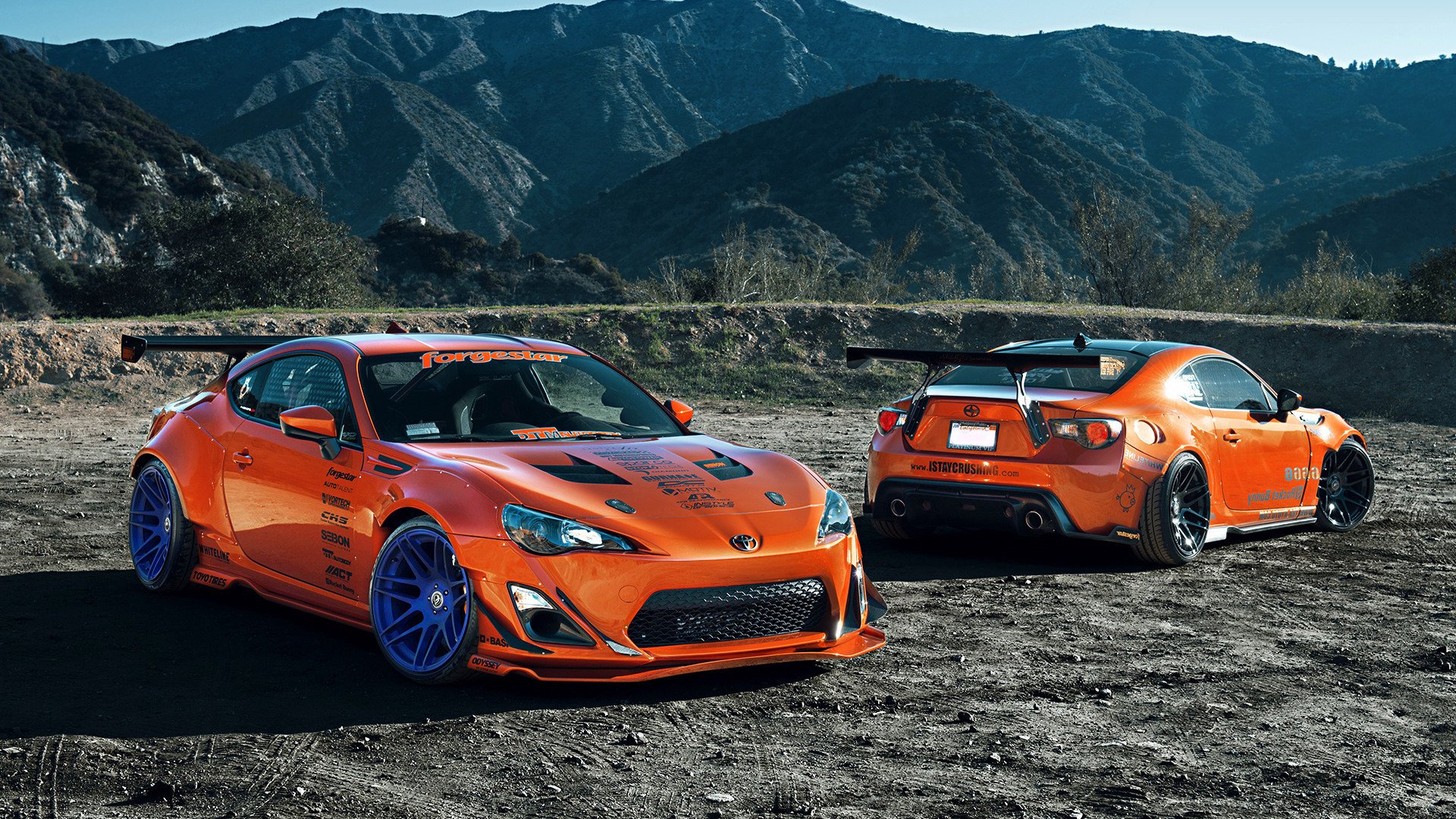 基层足球活动参与率调查,足球调研报告