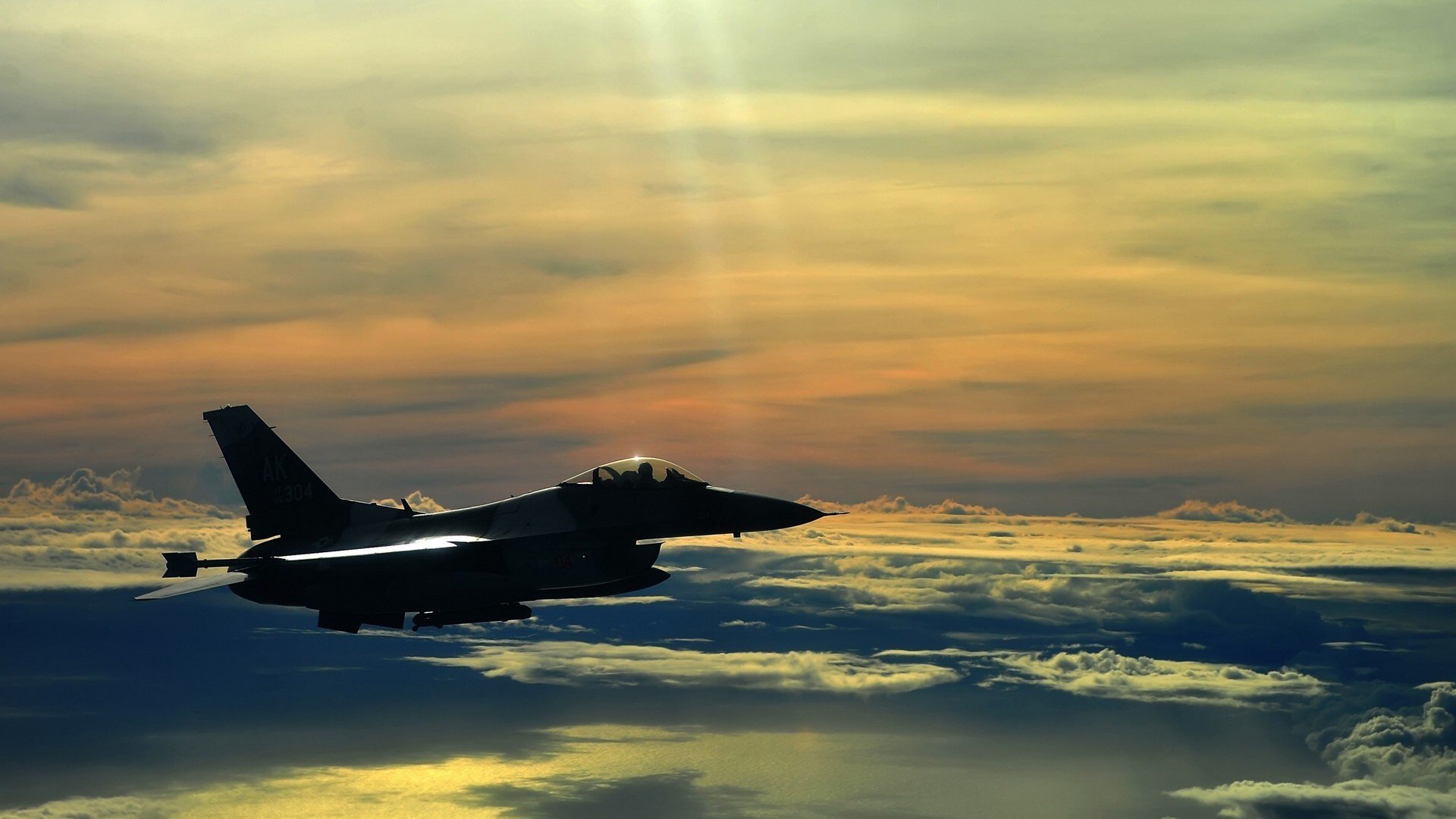 基层足球活动参与率调查,足球调研报告