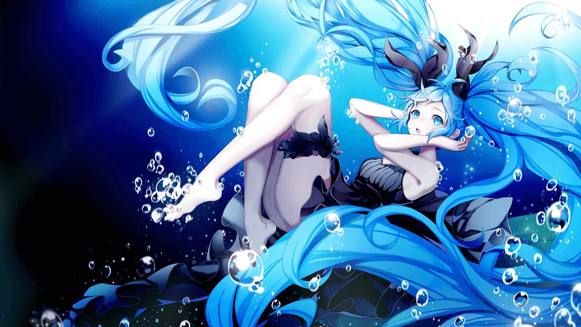 外援替代本土核心形成恶性循环