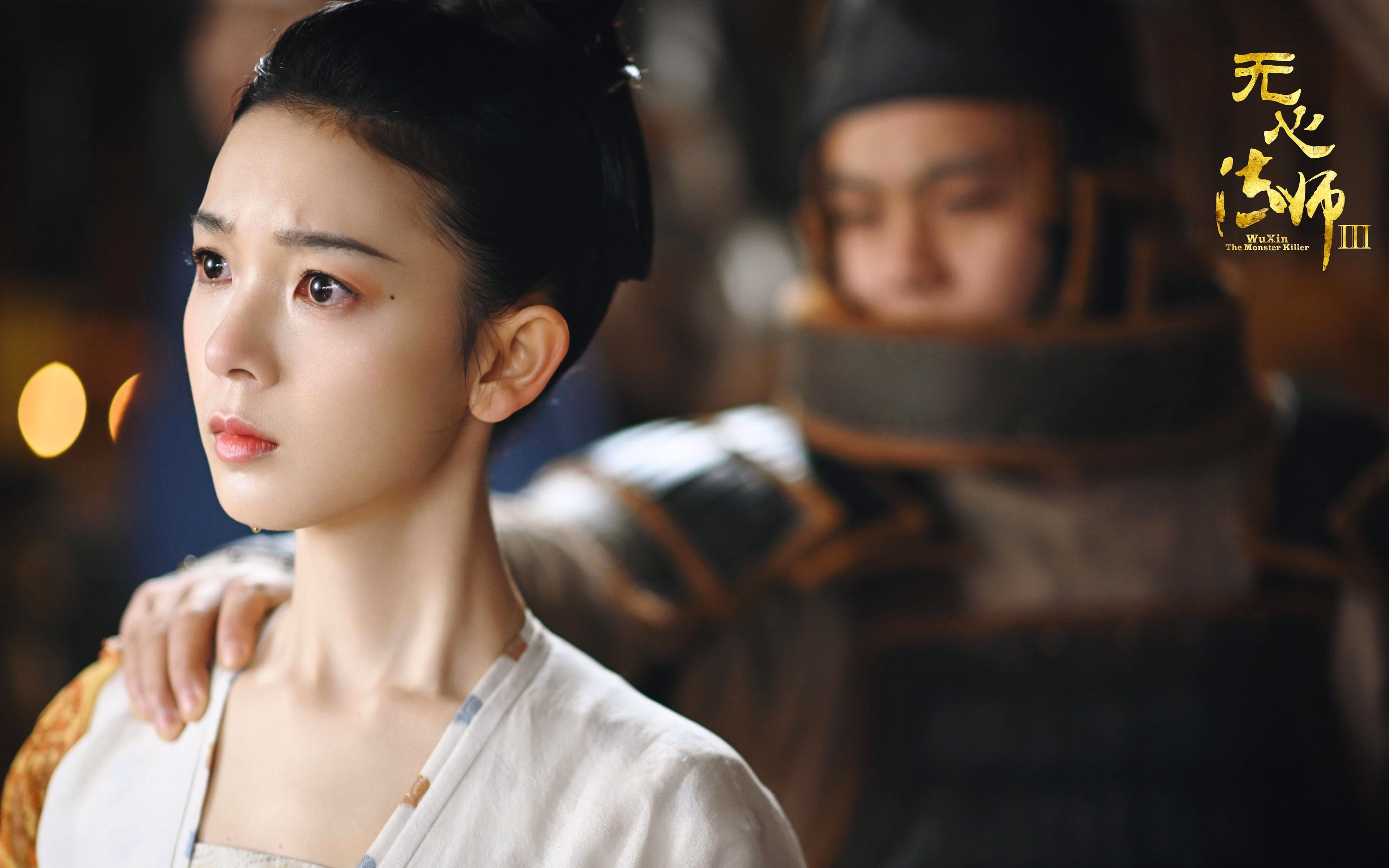 外援替代本土核心形成恶性循环