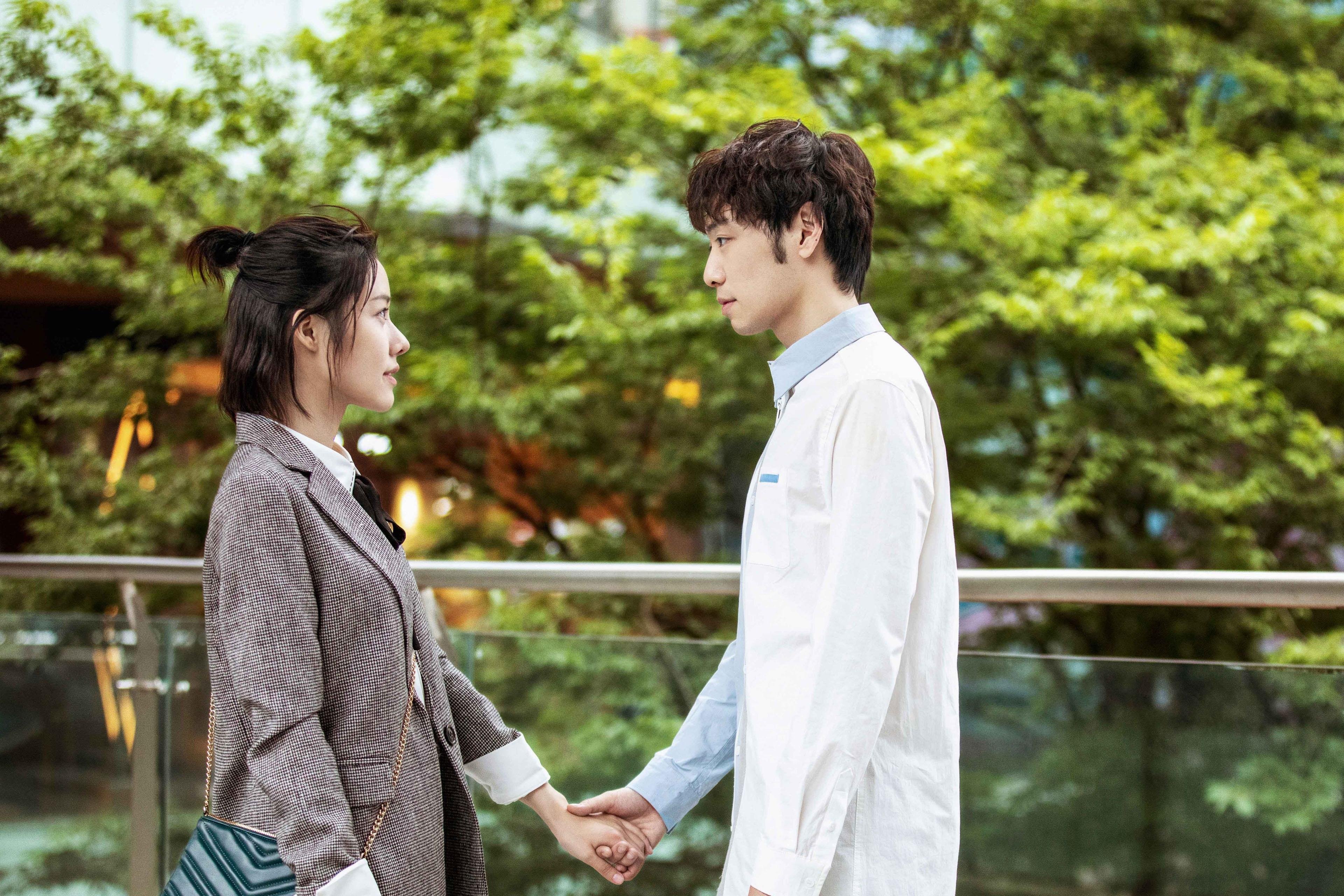 巴黎阵容深度体现轮换优势显著，巴黎阵容2020主力阵容