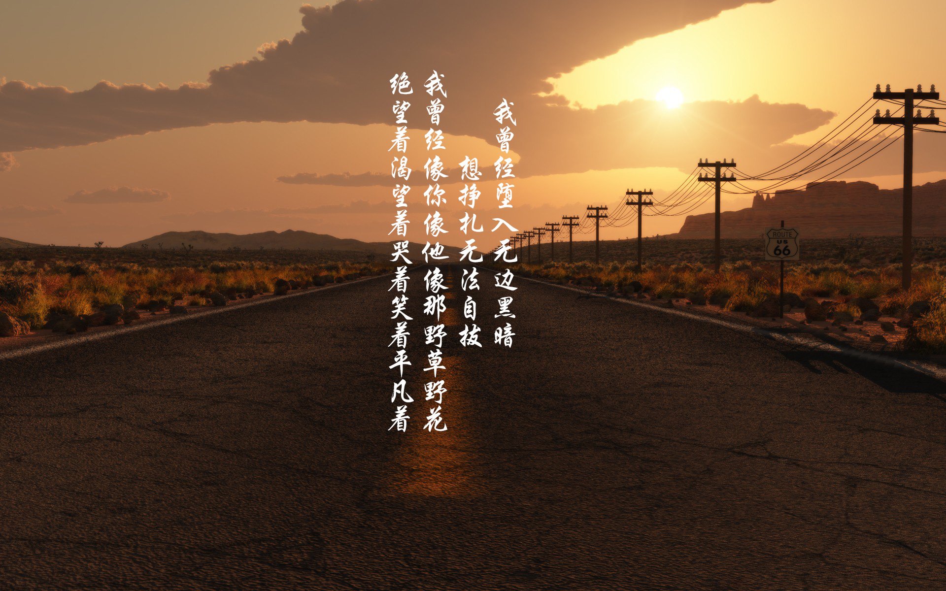 新加坡队在国际乒联混合团体世界杯上的出色表现分析，新加坡乒乓球对