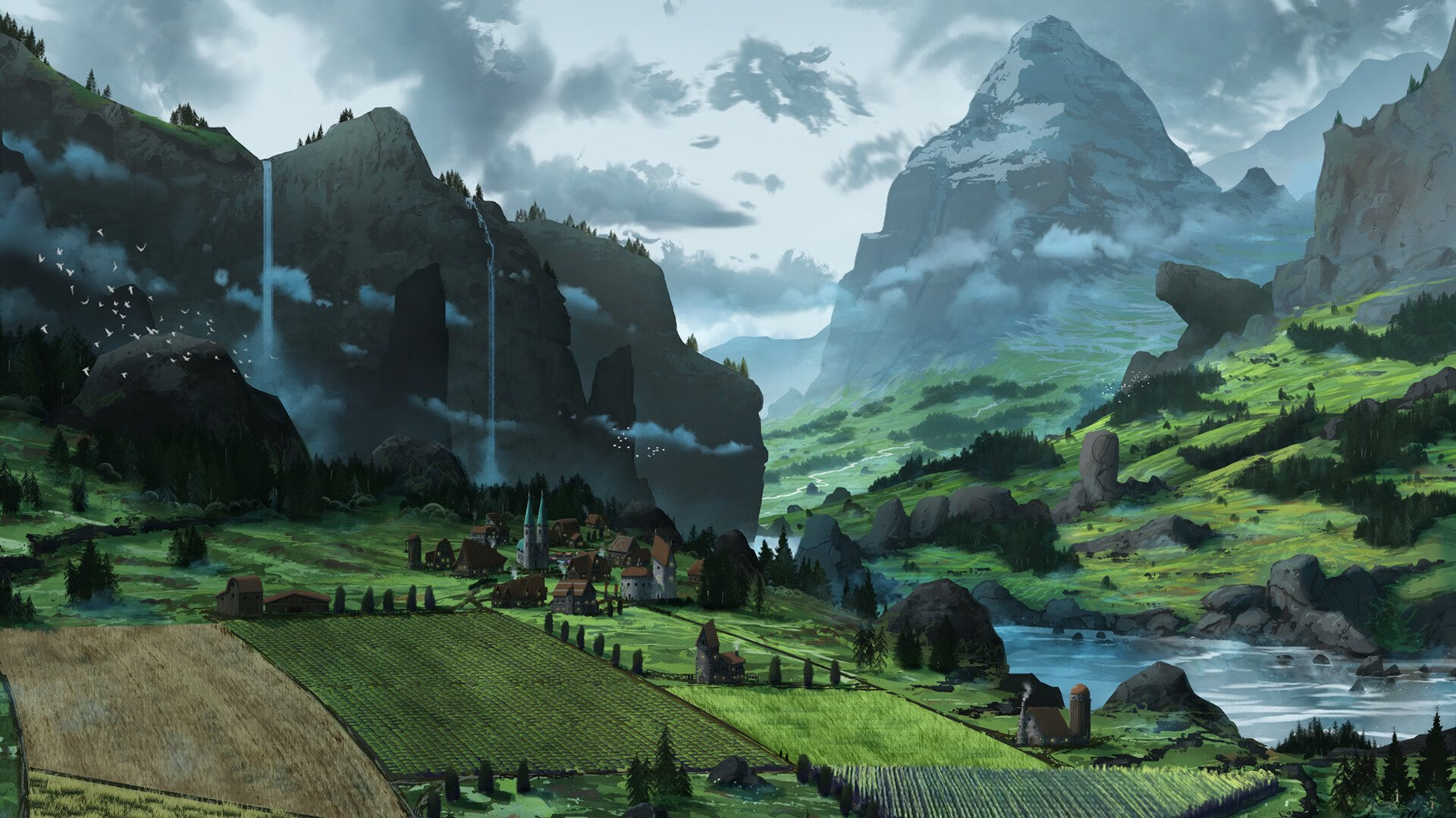 校园足球摄影大赛激发学生参与热情，足球摄影获奖作品