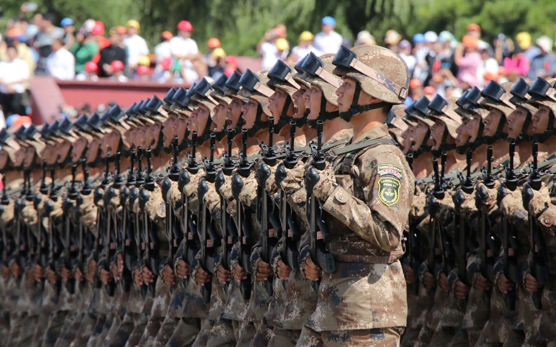 替补球员表现抢眼助力球队夺冠，替补球员意义的重要性
