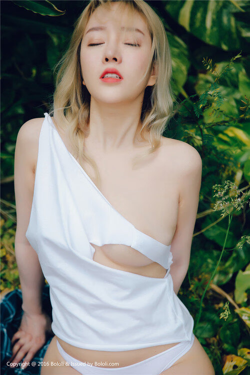 朗斯稳扎稳打提升积分排名，朗斯品牌