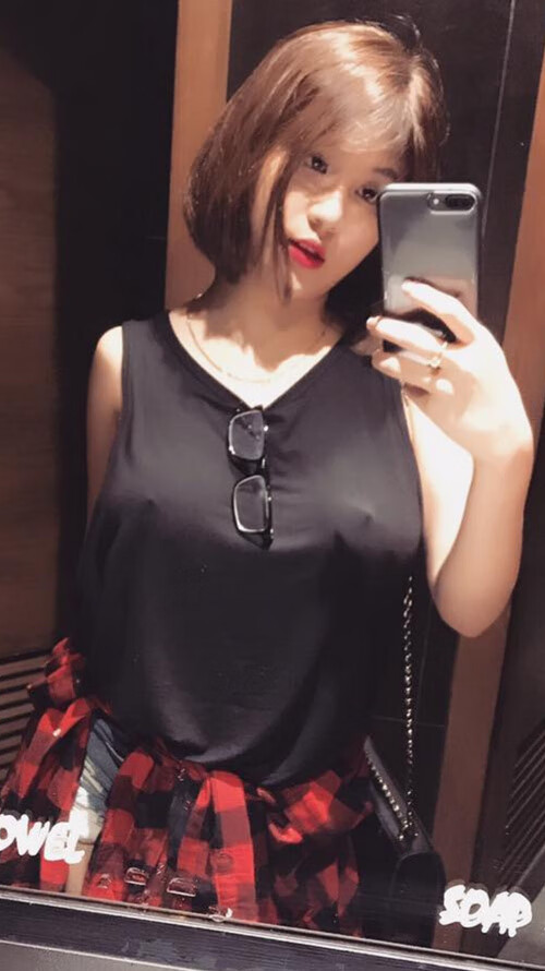 浙江雄狮全员健康备战下阶段重要赛事,雄狮装备科技有限公司