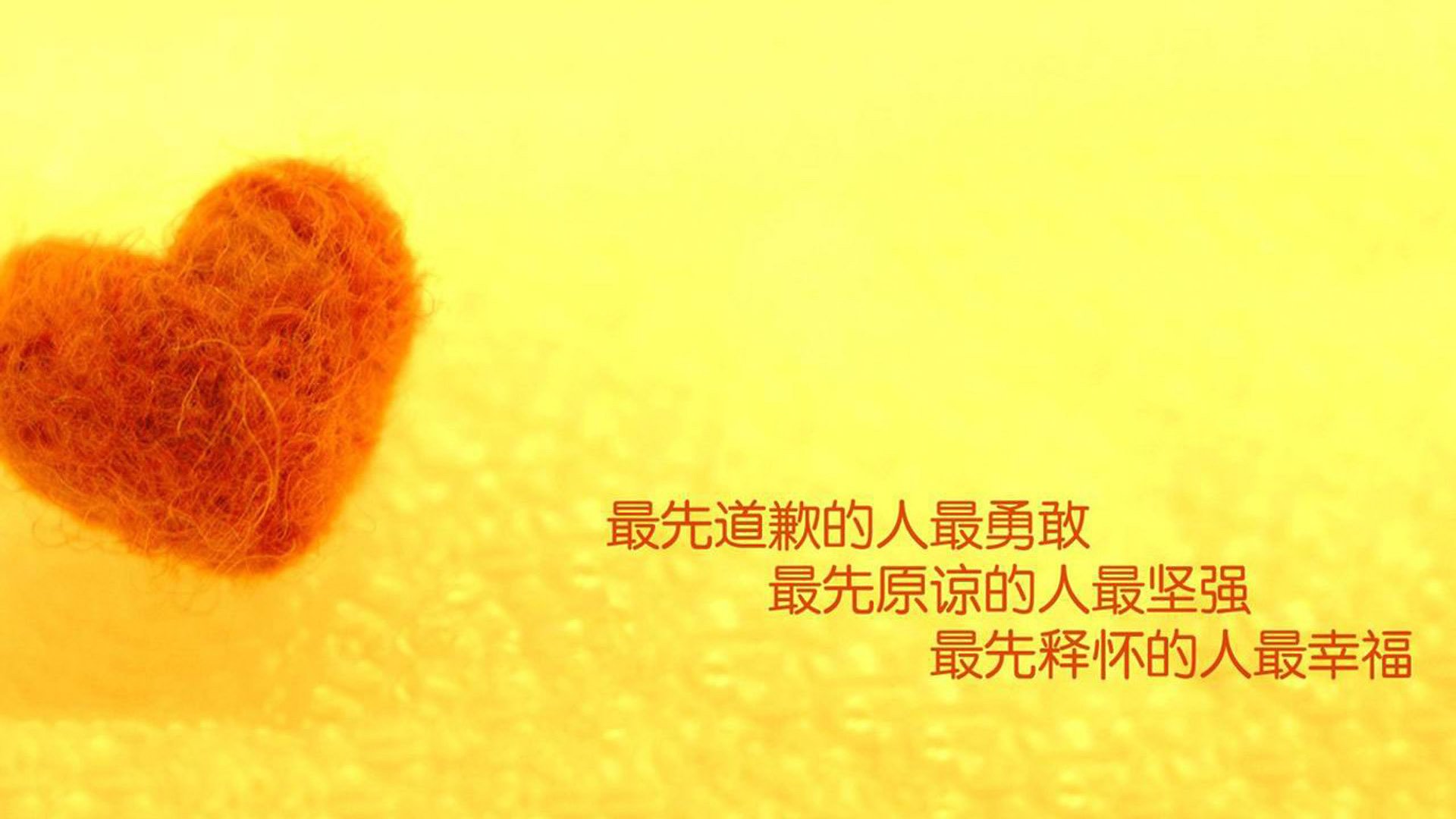 浙江雄狮全员健康备战下阶段重要赛事,雄狮装备科技有限公司