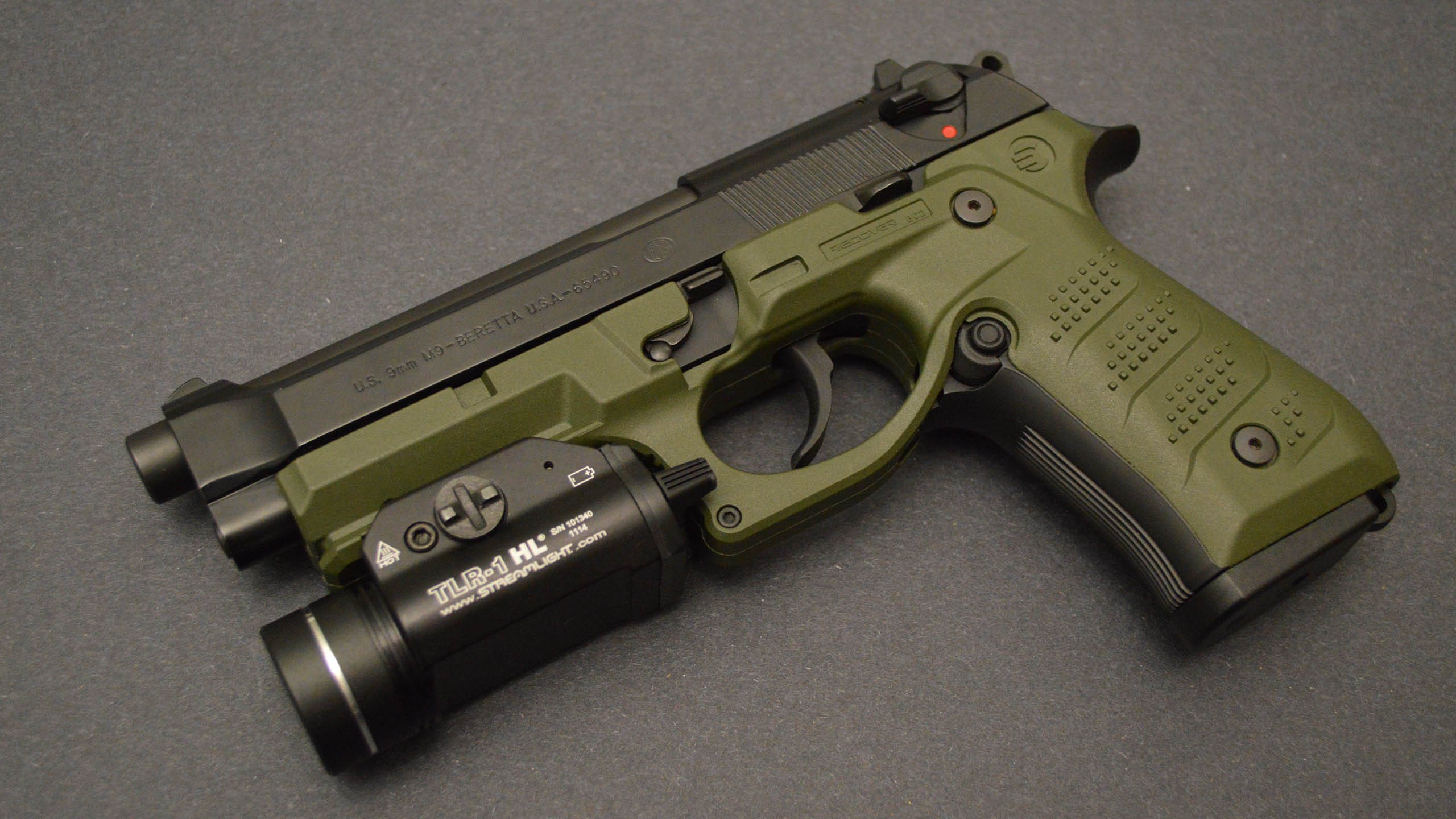 澳大利亚队迎战国际乒联混合团体世界杯：表现亮眼但仍有提升空间