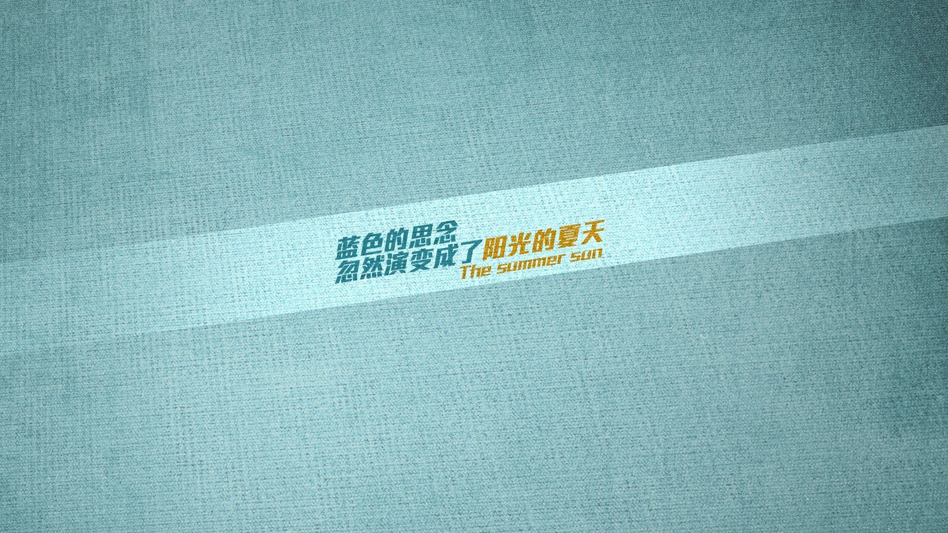 澳大利亚队迎战国际乒联混合团体世界杯：表现亮眼但仍有提升空间