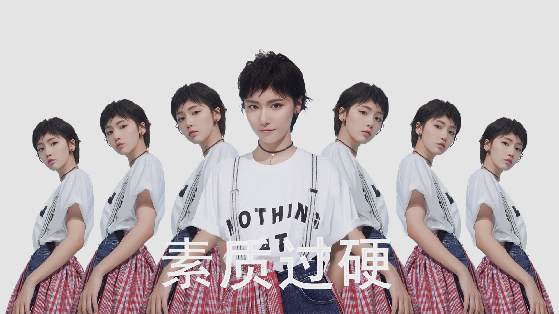 澳大利亚队迎战国际乒联混合团体世界杯：表现亮眼但仍有提升空间