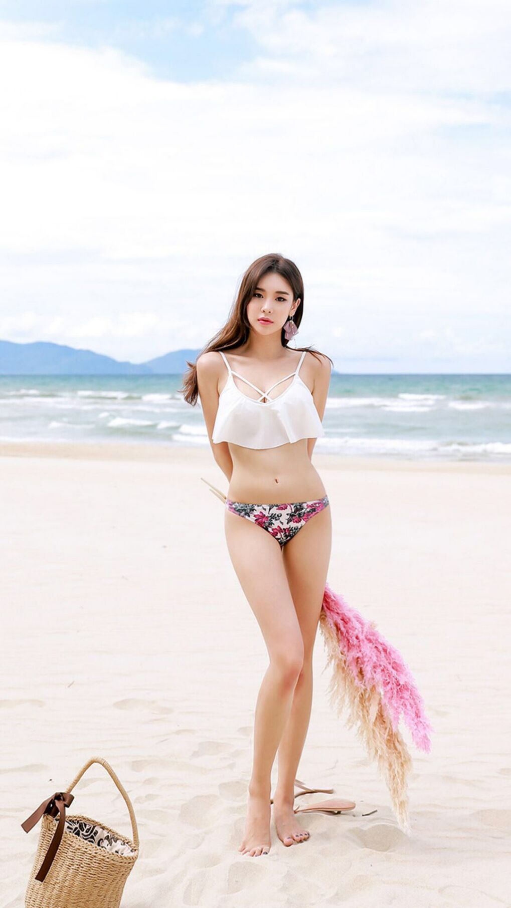 球星公益行动展现场外温度