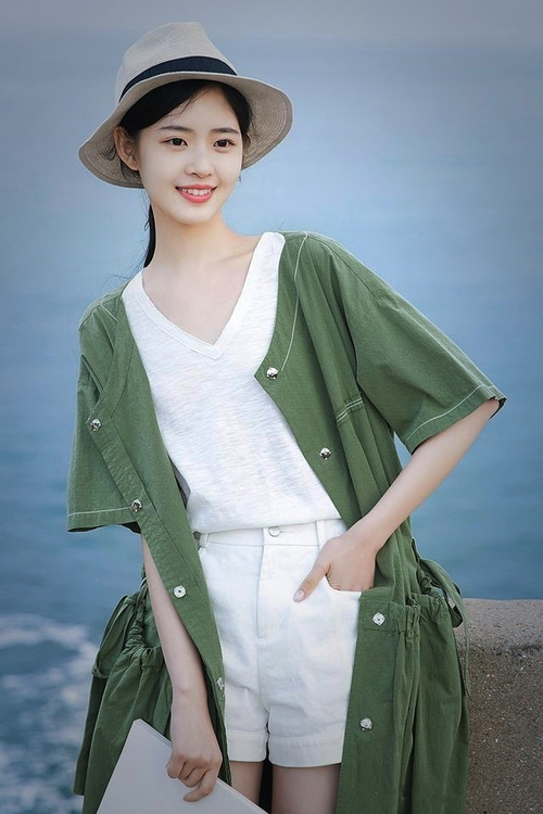 球队是否通过压缩空间控制节奏避免比赛崩盘，足球应用了压缩空气的原理