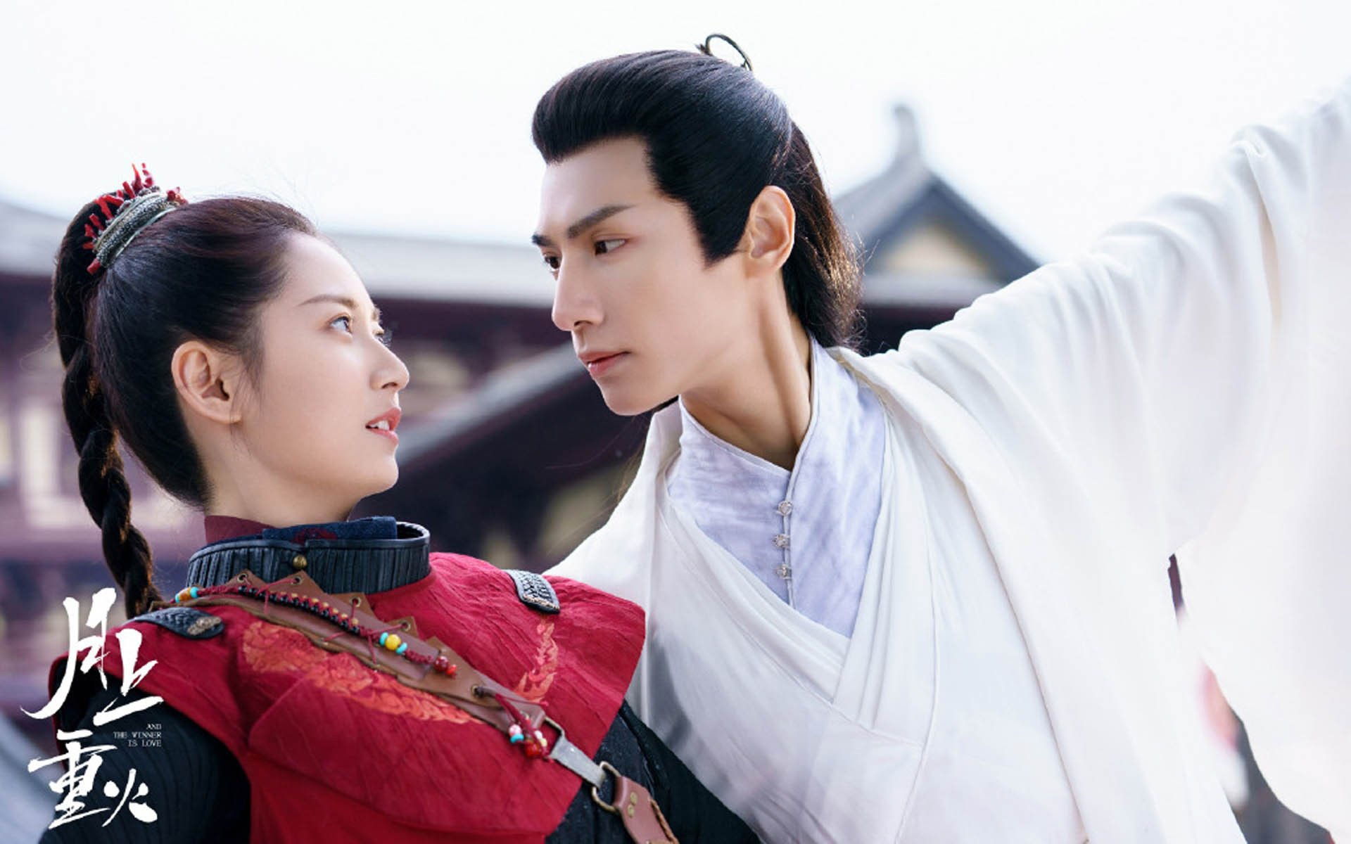 开云备用-世界青年篮球锦标赛上，候选冠军中国队表现抢眼，期待突破，世界青少年篮球锦标赛