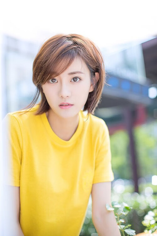 森林狼新赛季内部海报发布主题为奋斗到底,森林狼2021年阵容