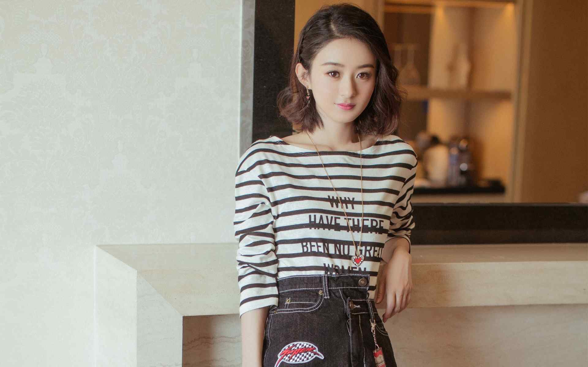 开云体育登入-游泳技术动作与国际标准同步，游泳动作专业术语