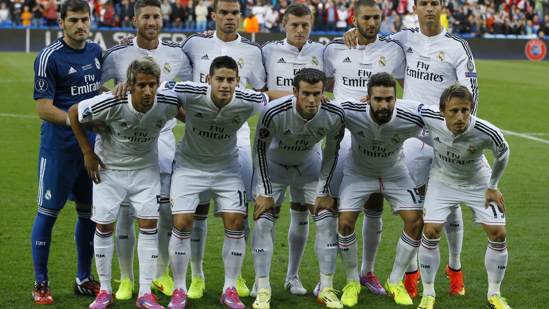 中超官方公布月度最佳后卫，新人展现出色防守能力引发广泛关注