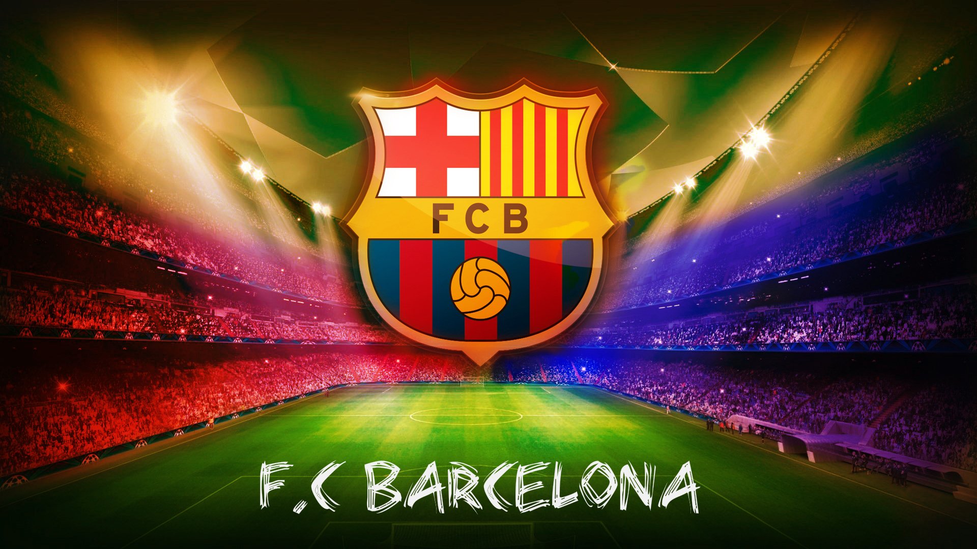 全国田径冬训营的全面启动，为新赛季备战营造全新氛围，田径冬训集训营