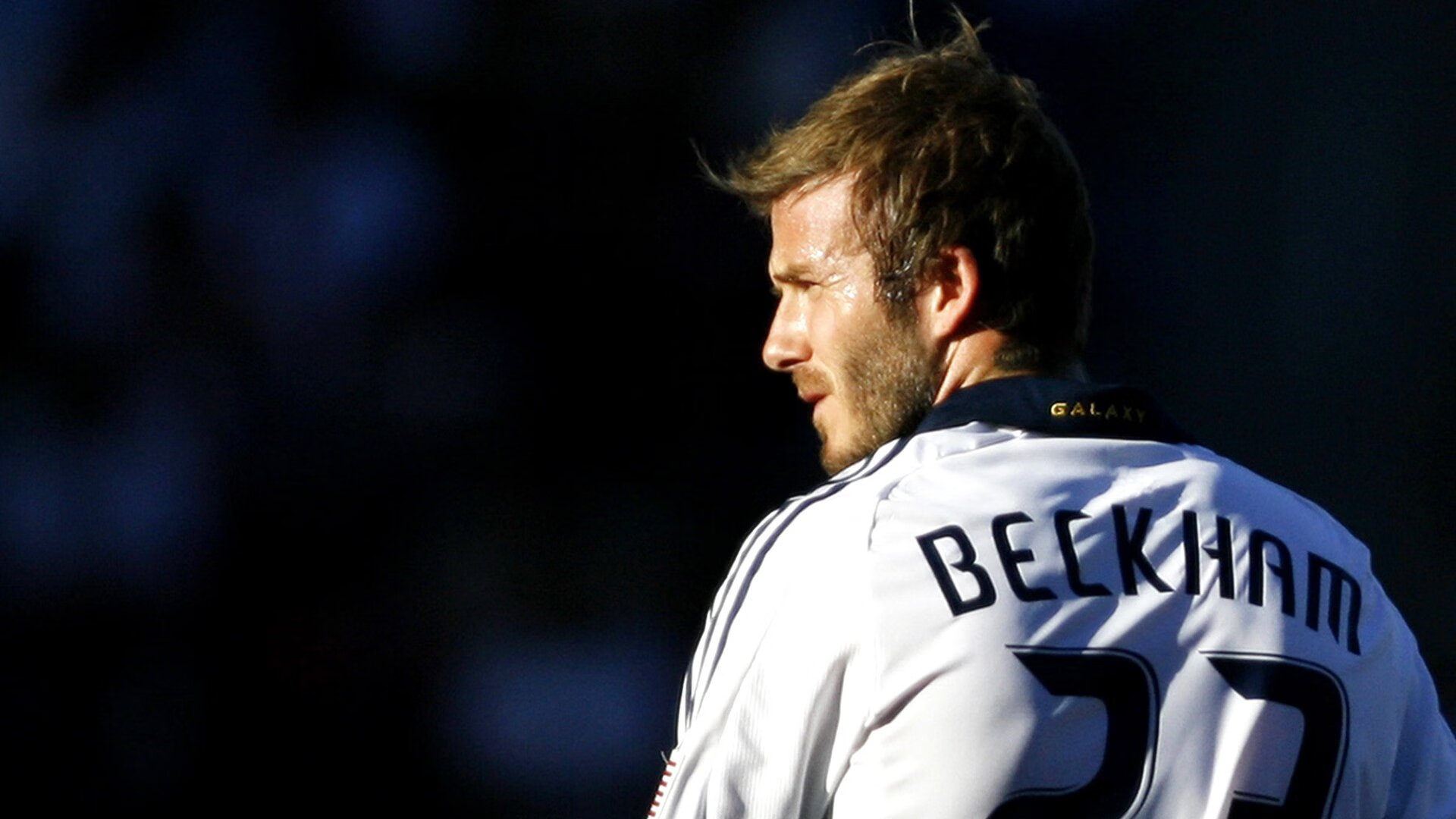 足球赛事商业价值，足球的商业化